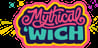 Mythical ‘Wich