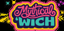 Mythical ‘Wich