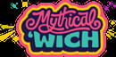 Mythical ‘Wich