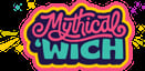 Mythical ‘Wich