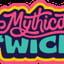 Mythical ‘Wich